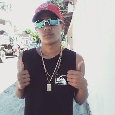 Vou fazer o que se tem gente pra comprar vai ter gente pra vender
