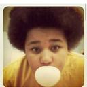 Caleb mellott - @Calebstweets12 - Twitter