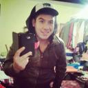 erick cardona vela - @vela_cardona - Twitter