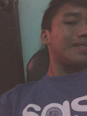 I can be your good friend 3 :-*