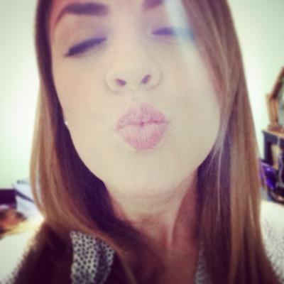 PaletaZamacona's profile picture. Ser extraordinaria!!