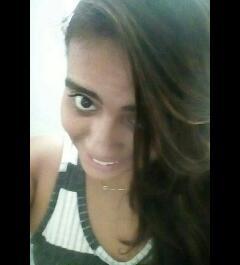 jujueccard_'s profile picture. Oriente