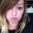 LeighMadelyn's profile image