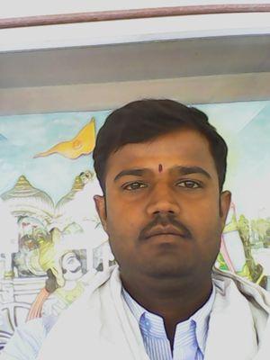 vijaykumar Govind Chavan at: Dighol ta: sonpeth dist : Parbhani . work at: Renukadevi madhyamik vidyalaya, Dighol . maths teacher. pin: 431516