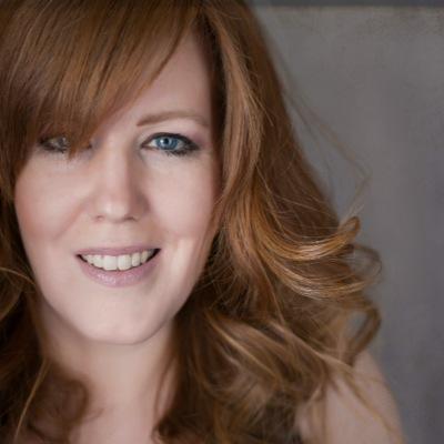 FarrahWilsonja's profile picture. 