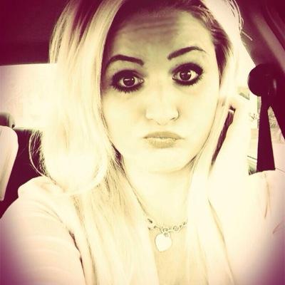 BEAUTIFUL - TALENTED - INSPIRING - POETIC - LYRICAL - SUGGESTIVE - SEXY
TLUVCEE@YAHOO.COM