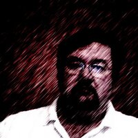 Sam Phelps (@phelps) 's Twitter Profile