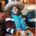 Isnia Fitrasanti (@isniaf) Twitter profile photo Isnia Fitrasanti (@isniaf) Twitter profile photo