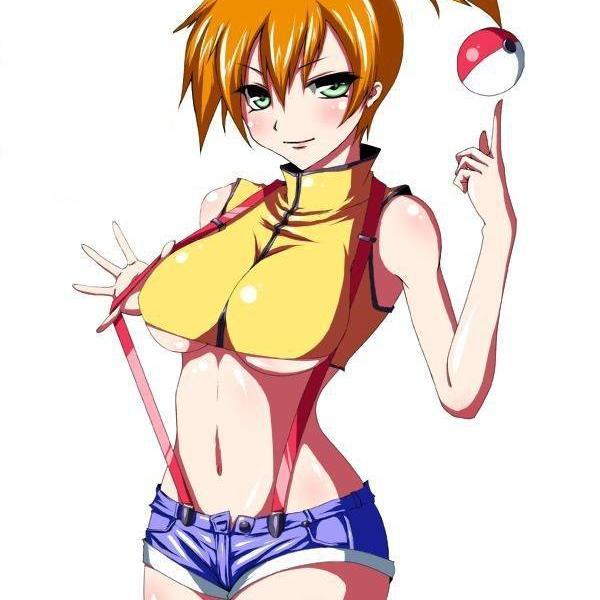 =Don't be afraid i just wanna make you wet /DetailedRP/NSFW/18+   character changes