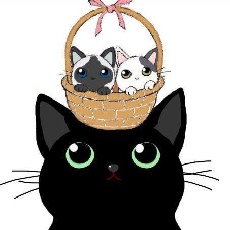 シュー太のくせに。さんのプロフィール画像