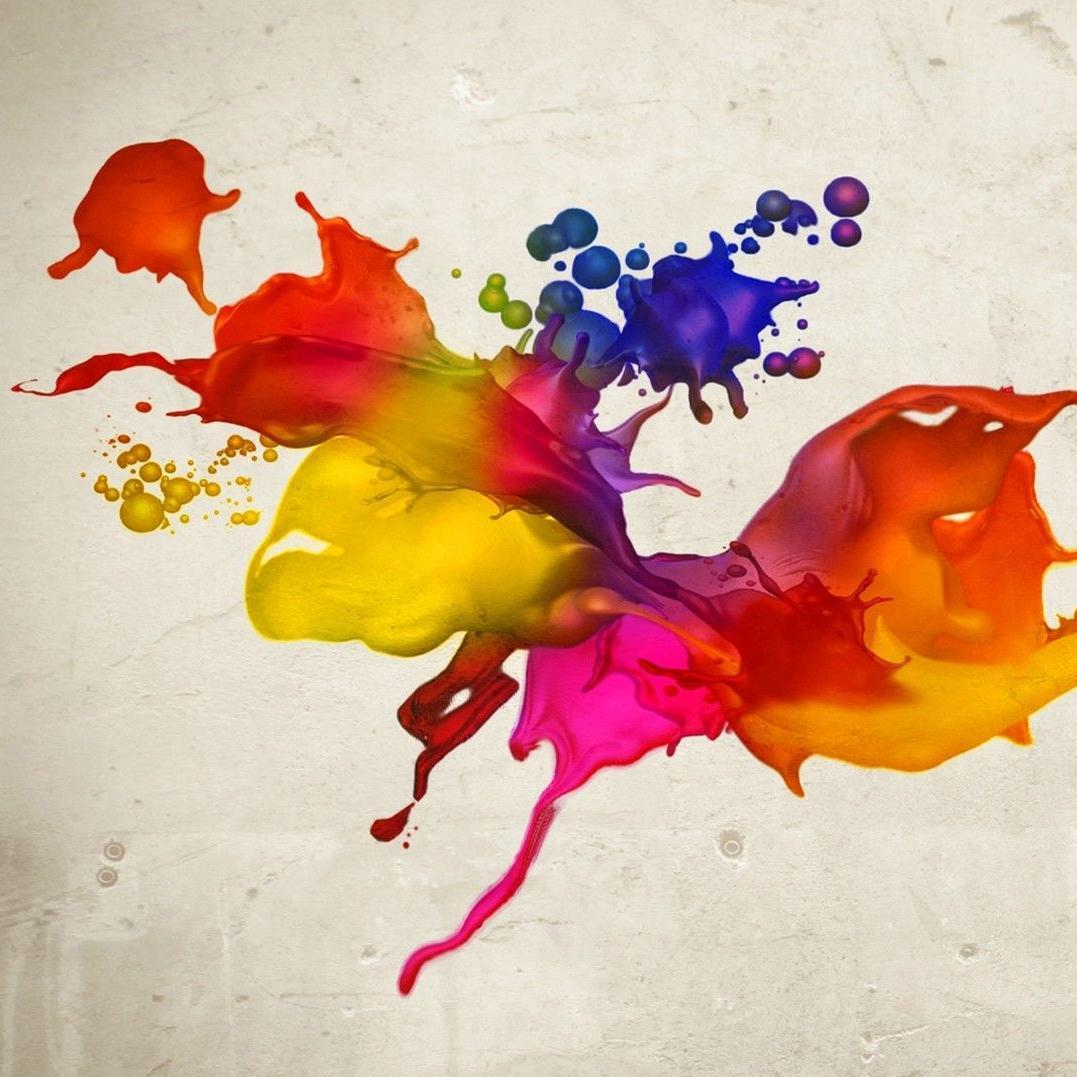 EmberlyParra's profile picture. 