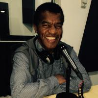 Julio César Uribe (@juliouribe10) 's Twitter Profile