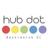 HubDotDC's profile image