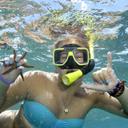 Victoria Warne - @Vickie_Vale - Twitter