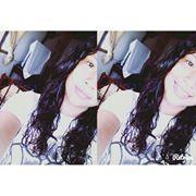 El 28/12/2013 @matthunter123 me siguio, me respondio un DM el 06/01/2014 MattHunter-MaykelCedeño-BigTimeRush♥ LOS AMO♥
