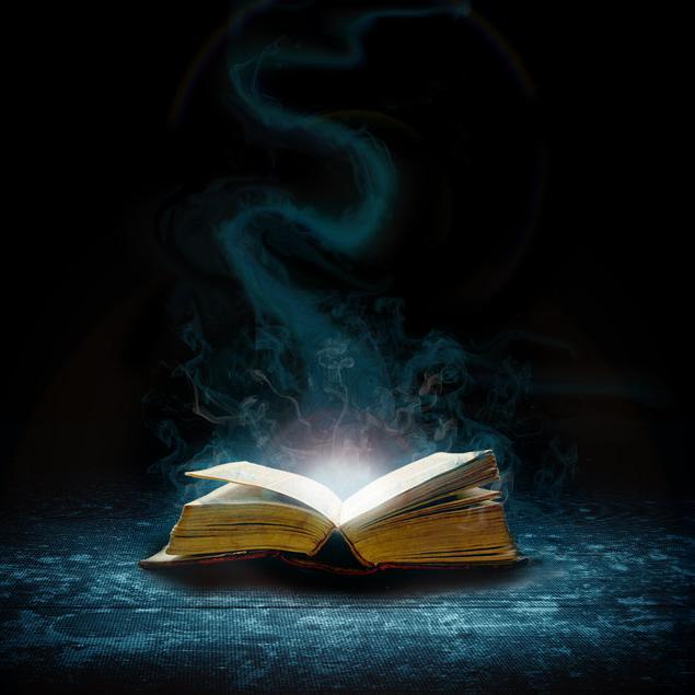 Jeremy99099's profile picture. A bio to my profile... nah