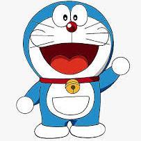 PACAR, SAHABAT, KELUARGA TETAP ADA DI DALAM SATU HATI. RANDOM TWEET. PROMO VIA DM.