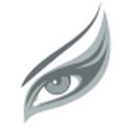 Eyebrow Threading Professional's Directory.