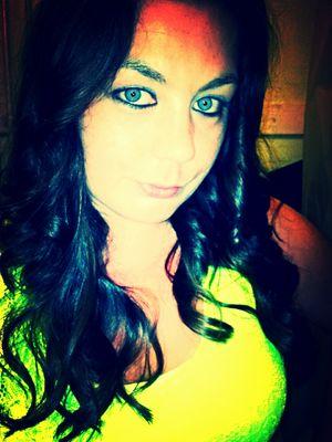 ChrystiLambchop's profile picture. 