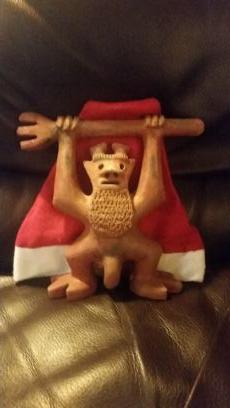 jstewartjosepor's profile picture. Fundador y Presidente del PLIB.  PARTIDO LIBERTARIO Y DEL CACHONDEO.