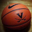 Tom McKean - @TvMckean - Twitter