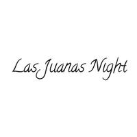 Las Juanas Night (@lasjuanasnight) 's Twitter Profile