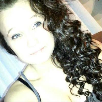 haleighmfgraham's profile picture. 