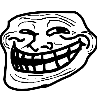 Meme Maker Trololo Generator