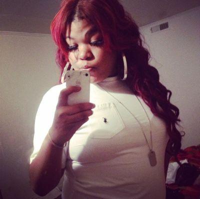 you Only Live Once Rip TaeDoee $kibee Jaleel