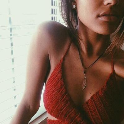 Follow my main account ⇝ @Relaating