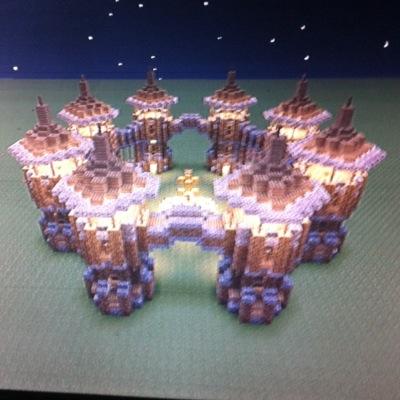 BillcamMatt's profile picture. 