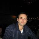 Alex Akselrod - @Akselrod - Twitter