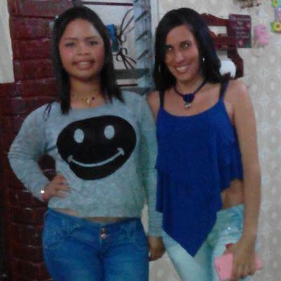 Te extrano hy mas que nunca