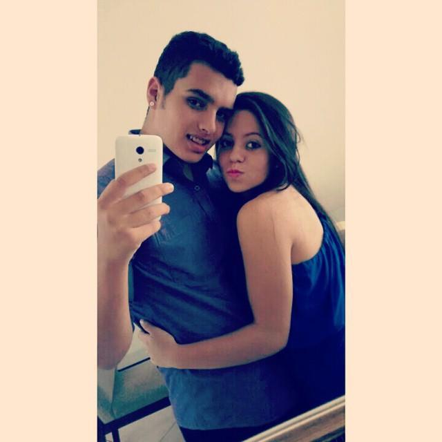 Taurina & Corinthiana! Dona do https://t.co/dO6ars6ev7