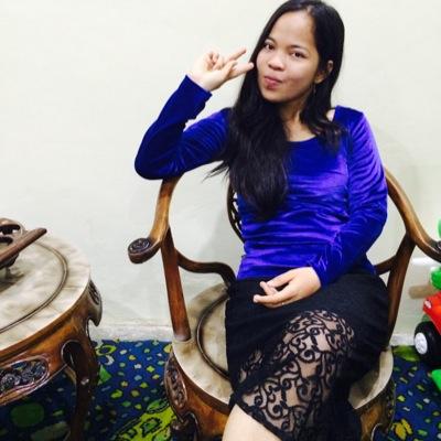 My name is Amhaaa, this is my story ☺ ♥ Life is a choice . Anything that makes you sad, Leave .. And anything that makes you smile,,, keep on ツ | 52476BD1