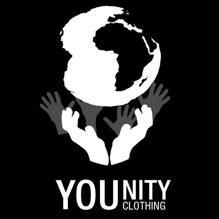 Helping  veterans with ptsd one shirt at a time.