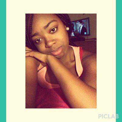 follow me , I'll Follow Back ✊ R.I.P Karon