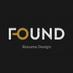 Twitter Profile image of @FoundResumes