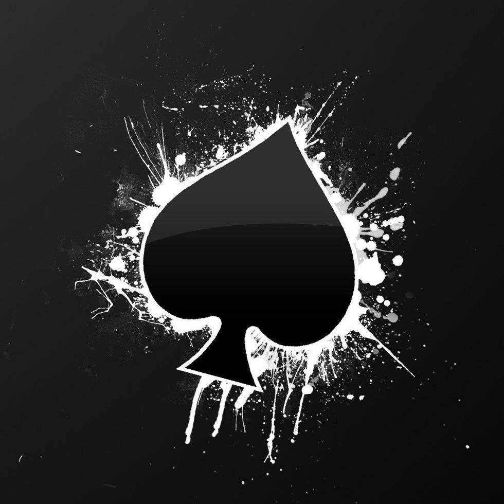 M4D PR Director