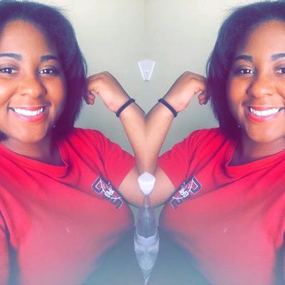IG: love_shajadah 04.29