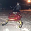 Cade Hardy - @hardy_cade - Twitter