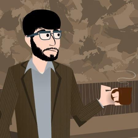 MrJDeli's profile picture. HT English. Timetabler. Opinions expressed are etc.