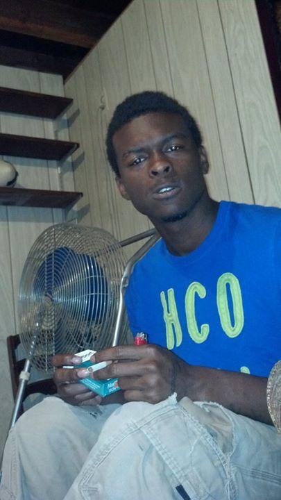 #TeamNyndeezBabiie#TeamScott#TeamGemini&Scorpio#TeamDarkSkin(me ofcourse)#TeamPussy&Weed#TeamBaddAzz