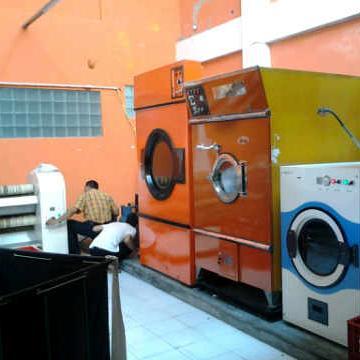 Laundry & Dry Cleaning, Melayani Corporate : Fitness Center,Spa,Hotel,Apartment,Restaurant.( 021-9252 1929 )-( 0858 22 800 800 ) (0811 808003)