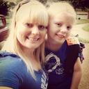 Angel potts - @aopotts - Twitter