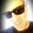 _Peter_Taylor's profile image