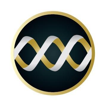 capitalmindsinc's profile picture. We help organizations use technology as a strategic business tool to empower their human capital.