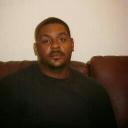 LaDon Jones - @ladonjsr - Twitter