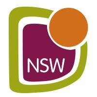 Down Syndrome NSW (@downsyndromensw) 's Twitter Profile