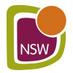 Down Syndrome NSW (@downsyndromensw) Twitter profile photo Down Syndrome NSW (@downsyndromensw) Twitter profile photo